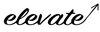 ElevateThrifts