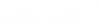 ElevateThrifts