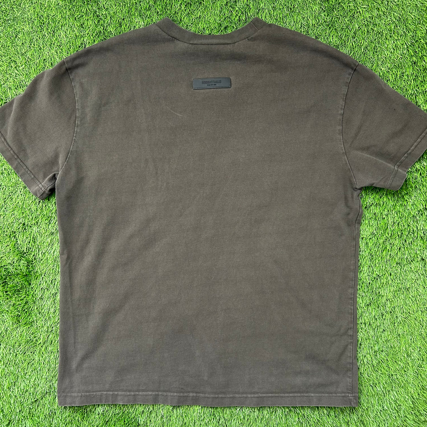 Essentials Fear of God Tee